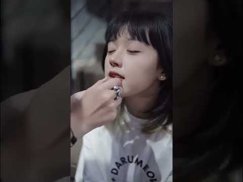 Video Phối đồ outfit đen cực cool cho nữ sinh cấp 3 ngầu lòi... - youtube