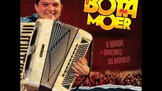 Bota Pra Moer Desafio Do Sanfoneiro -@alyssom_melo
