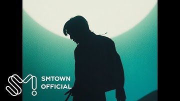 KAI 카이 
