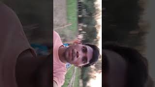 vlogging #motovlogging #vlogginglife #vloggingcamera #vloggingyoutubers #travelvlogg #vloggingfamily