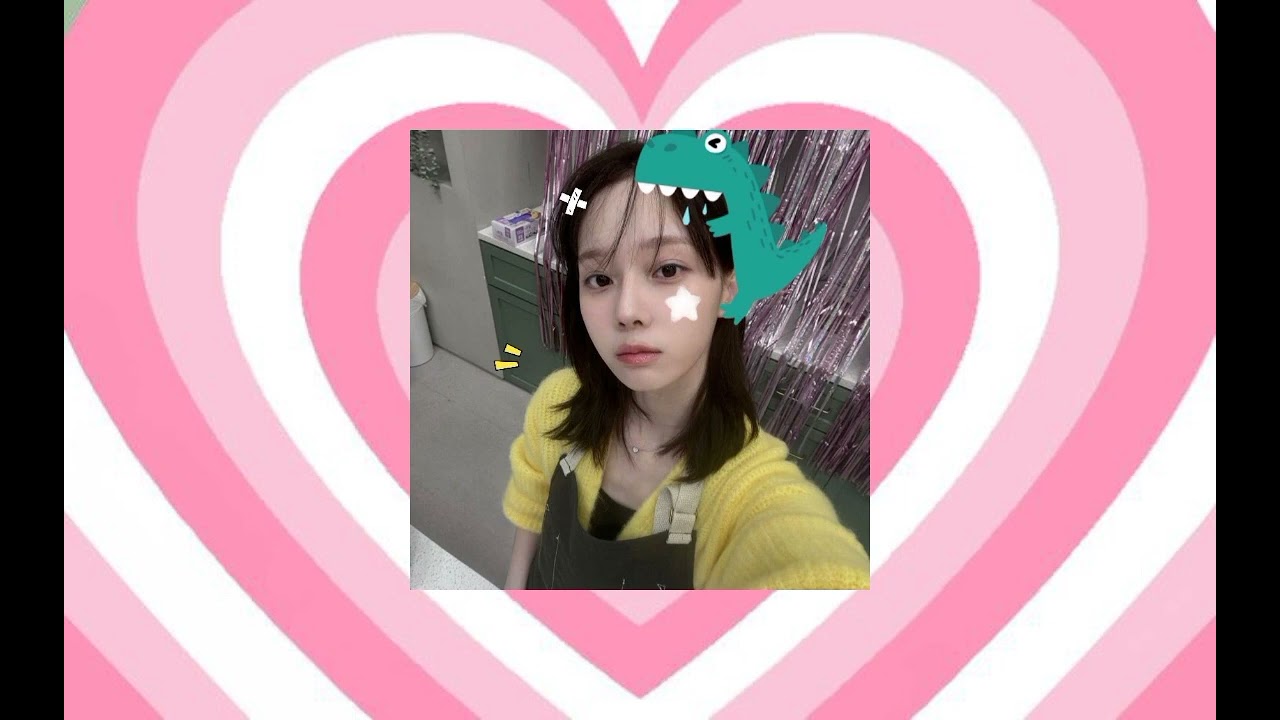 get you-daniel caesar