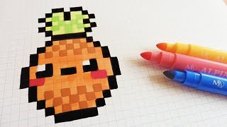 Sexy Sushi - Caca Sexy Sushi - Caca