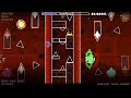 (Insane Demon) Fallen Club by Tride 100% | Geometry Dash