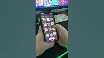 Delta Emulator Officially On AppStore 