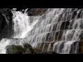 Croton Gorge Park Oct 2016