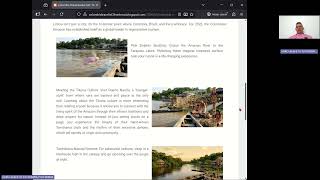 English B1--Task 4.Showcasing my town