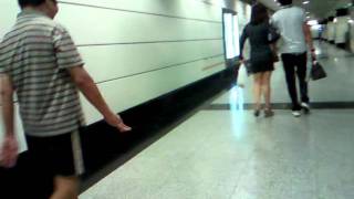 Mental Unsound Man Outram Park MRt (1).mp4