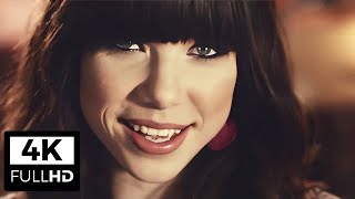 Carly Rae Jepsen - Call Me Maybe [ Tradução | Legendado ]