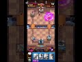 clash royal |#clashroyale #clashroyalememes #clashroyaleshorts #games #gameplay