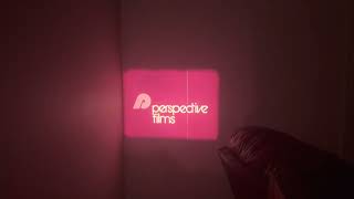 Perspective Films (1973)