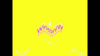 Windows Xp In G Major 849446