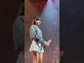 who is beautiful ❤️🎀💙 #lisa ke #new #trending #dance #video #viral #short #video #editing #4k video