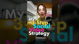 My SIMPLE process for writing short-form video scripts.