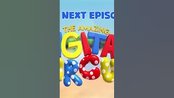 I’m so excited #helpmemakethismakesense #tadc #theamazingdigitalcircus #glitch #glitchproductions