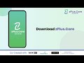 Zplus premium  how to buy at zero effective cost