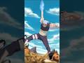 This Rasengan was INSANE 😳🔥 Epaiode 94 #naruto #rasengan #animeshorts #anime