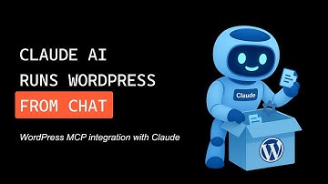 How to Connect Claude AI to WordPress via MCP - Integration Tutorial