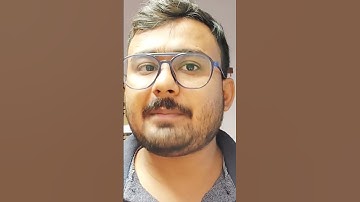 DDA Junior Secretariat Assistant Booklist| DDA JSA Syllabus| DDA JSO Previous Year Paper #DDACutoff