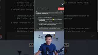 RAG in Minutes. NEW Easiest Method in n8n #aiagent #artificialintelligence