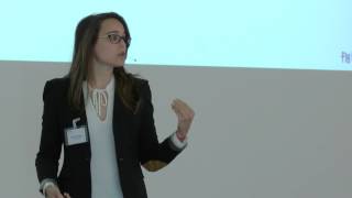 Presentación Proyecto Flythings Technologies