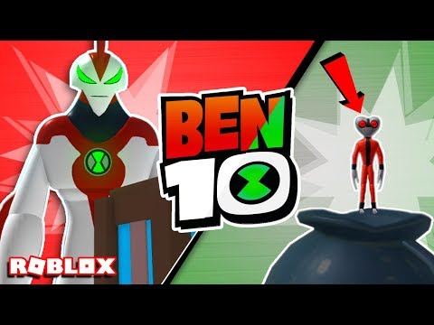 all codes ben 10 insomnia roblox