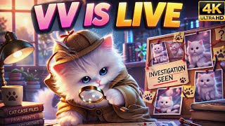 Details Hide play #viralreels #shortfeed #trendingreels  #viralshorts #shorts #reels #shorts #viral #views News