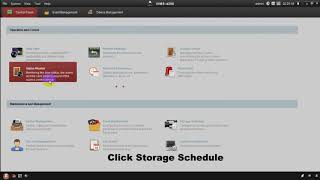 How to Linkage Access Control Event with a IP Camera on iVMS-4200 Client