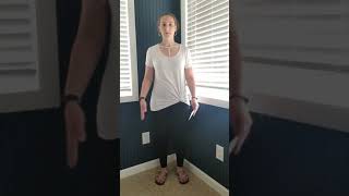 SPC-205 Problem/Solution Speech