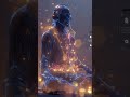 "Unlock Mental Clarity with The Memory Wave: How Does it Work?"