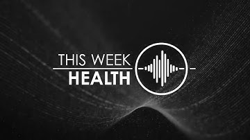 Is Hybrid Cloud the Key to Balancing Flexibility, Security, and Efficiency?