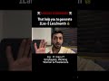 5 Business Ideas Earn 1Lac - Business ideas, businesses under 10K, businesses under 20k, marketing