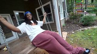 Information [2026/10/11] Agent00 - REVEALING MY NEW HOUSE + HOUSE TOUR + W REACTS + SAME FIT + SAME HAT News