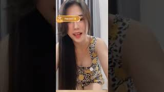 Bigolive Vietnam | Cute girl | Ep 175 @asianbigocollections