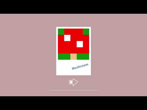 ਸਕ੍ਰੀਨਸ਼ਾਟ ਚਿੱਤਰ