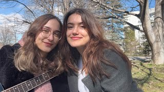 Dktt - Dilerim Ki Edd Guitar