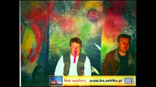 TECHNO PLANET DREAM OF TRANCE DJ UNIQUE 1998