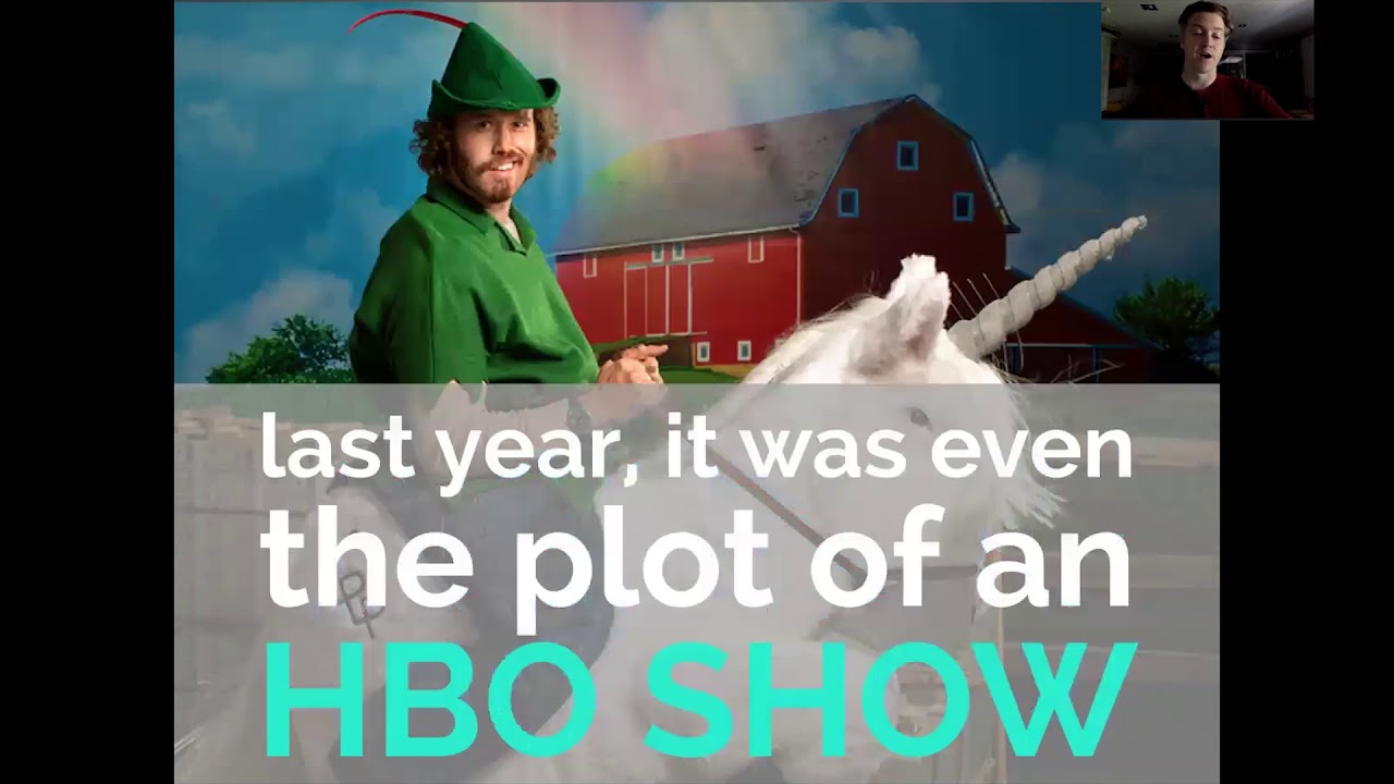 Holo: a marketplace for p2p app hosting