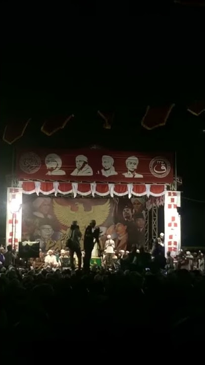 IG story - guz Azmi & habib Hasan bin Ja’far Assegaf (4)