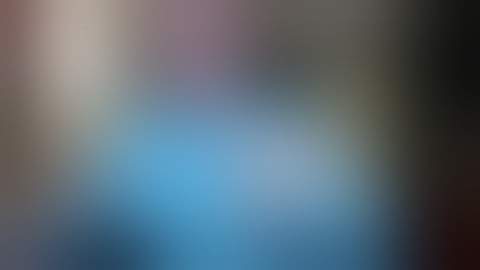 How Does Email Processing 4 Cash work !