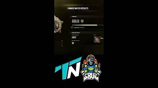 PUBG  LIVE | RANK PUSH | INTENSE FIGHTS |  #pubg #bgmi