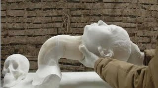 Elásticidad - Flexibilidad Truco De Mágia