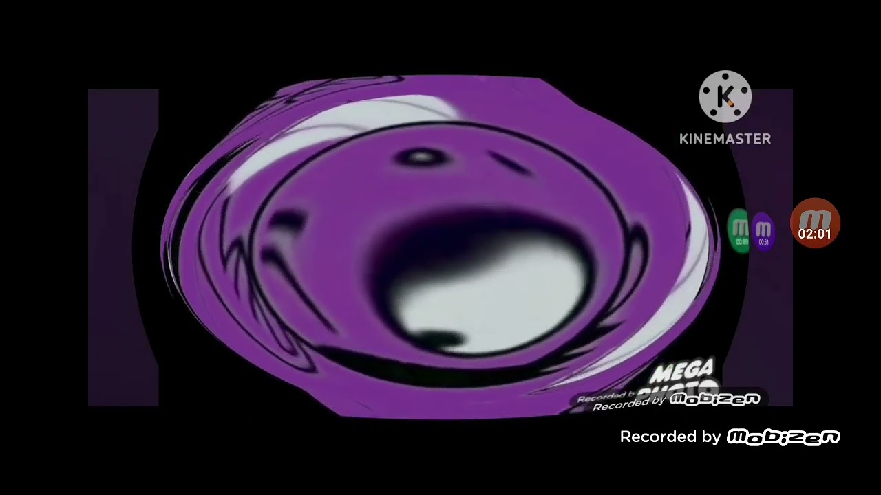 pbs kids dash logo effects round 1 vs myself in I killed powers