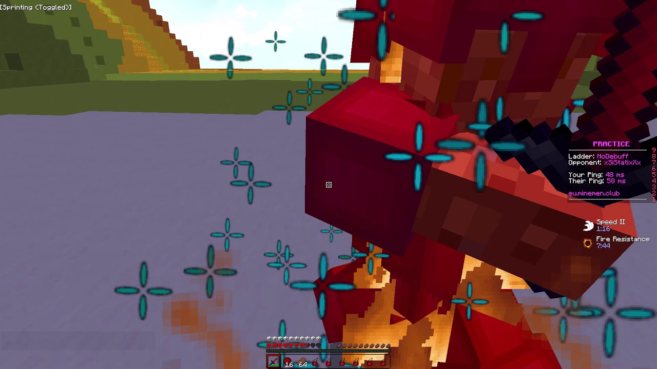 Activisyon's Regedit Release ✔️OP HIT DETECTION + OP REACH +0 KB ✓