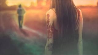 The Police  Every Breath You Take rush West Bootleg