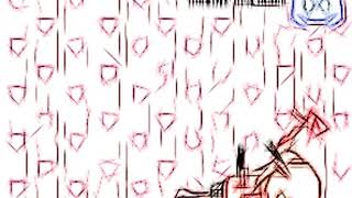 [PENCIL DRAW] Cute Party Animation Meme (Ft. Bowsette and...)-h