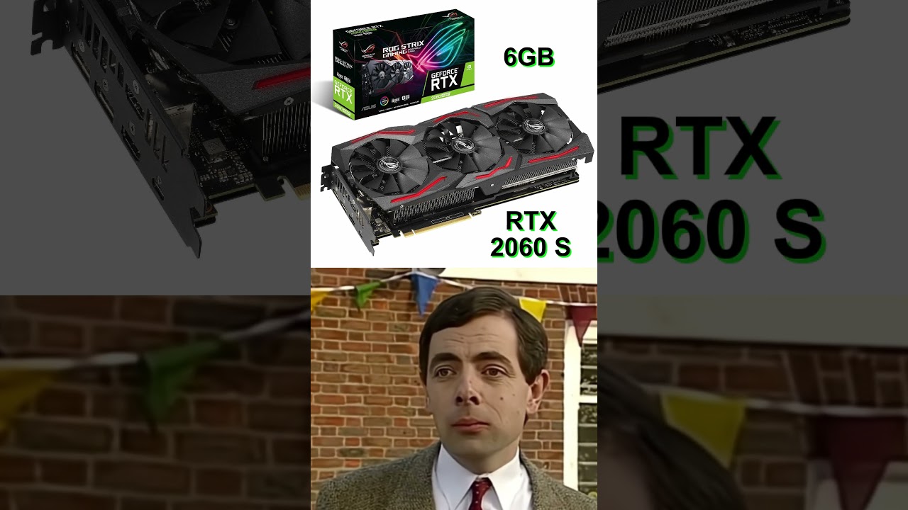 RANKING Nvidia RTX gpu's (v2)🏆#hardware #pcgaming #shorts #viralshorts