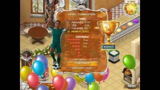 Cake shop 3 casual game 03 time ...