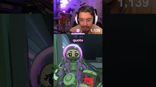 NATE RUINS A FRIENDSHIP