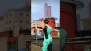 Бум.5 Apbreloaded