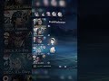 Biar ws di awal season katanya #mobilelegends #coolvoice #coversong #mlbb #fypシ #viral #nyanyi